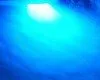 Bimini Blue underwater lights